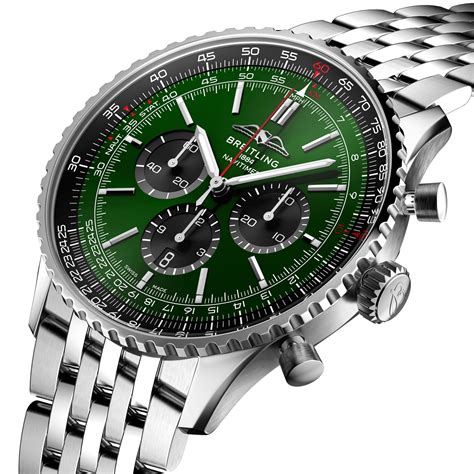 breitling ab01|breitling navitimer 01 46mm.